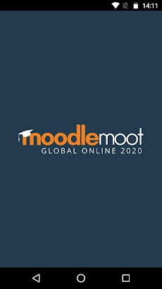 MoodleMootのおすすめ画像1