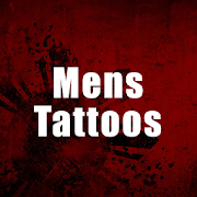 Top 10 Personalization Apps Like Mens Tattoos - Best Alternatives