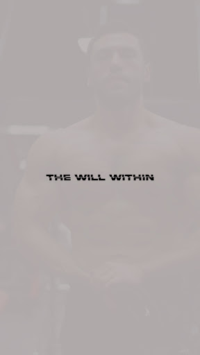 Logo https://play-lh.googleusercontent.com/IdruoAbJBxCLcVTnT3f6yIj6oEnjRDBc4DxOdzLOiySyEOajLSXSWRrF4_-4_xiAcFoN