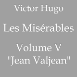 Les Misérables, Volume V icon