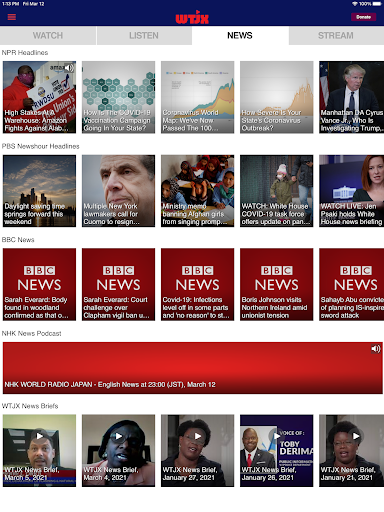 Screenshot 11