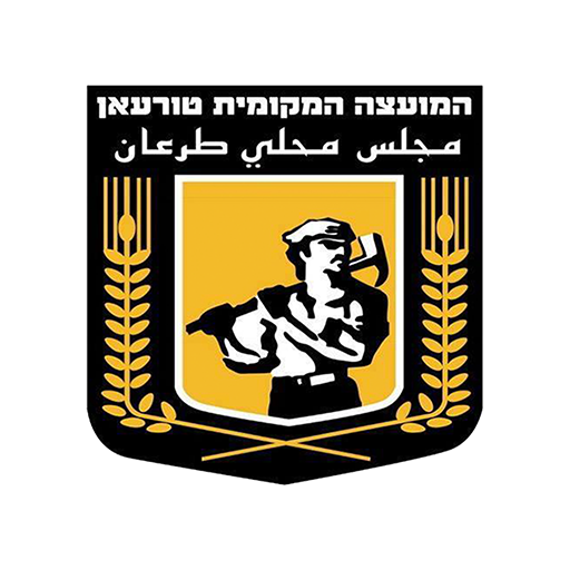 המועצה המקומית טורעאן - طرعان for  Android – Latest Version & Features app icon