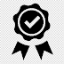 App Details Logo