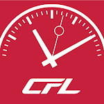 Cover Image of Download CFL mobile 5.2.3 (54) APK