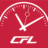 CFL mobile icon