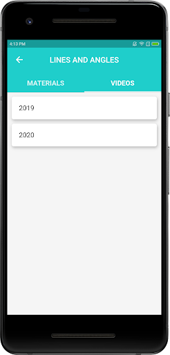 Maths 9 English Medium - The