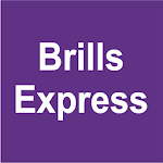 Brills Express Apk