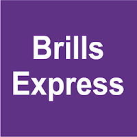 Brills Express