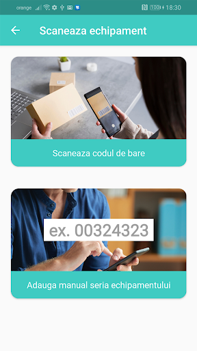 Macromex Screen 3
