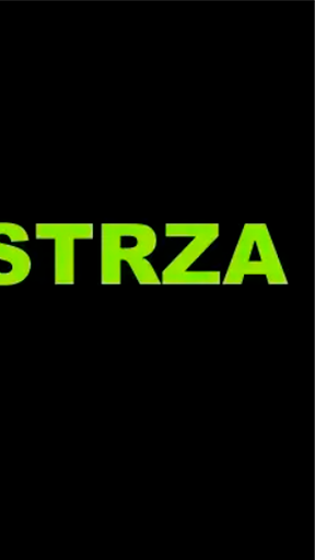 Typy Mistrza Screen 3