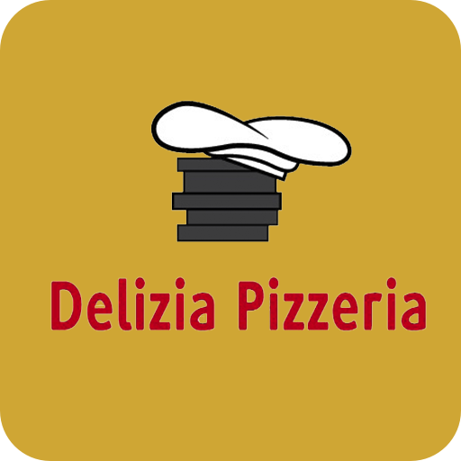Pizzeria Delizia Download on Windows