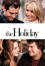 Icon image The Holiday