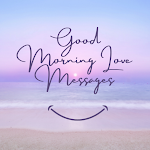 Cover Image of Télécharger Good Morning Love Messages  APK