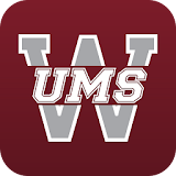 UMS-Wright Preparatory School icon