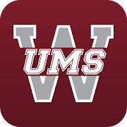Top 38 Education Apps Like UMS-Wright Preparatory School - Best Alternatives