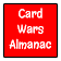 Unofficial Card Almanac icon