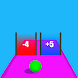 Balls Multiply - Androidアプリ