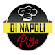Pizza Di Napoli Baixe no Windows