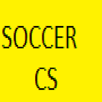 Premium Correct ScoreCS Sure Soccer Betting Tips