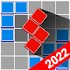 Sublocks: blocks puzzle Download on Windows