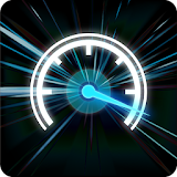 SpeedUpMaster Task/CacheClear icon