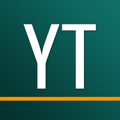 arl Yard Tally logo