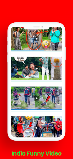 Funny videos And Funny Memes