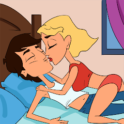 Emily’s Dreams: Save the Hotel Mod Apk
