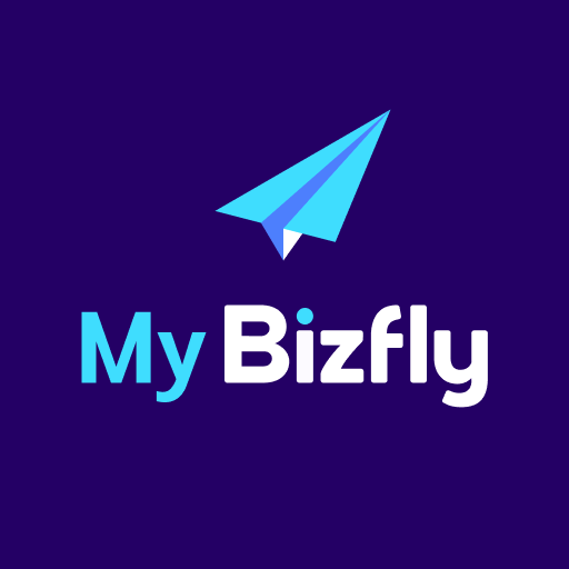 My Bizfly विंडोज़ पर डाउनलोड करें