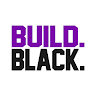 Build Black