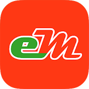 Top 10 Entertainment Apps Like eMotion Meda - Best Alternatives