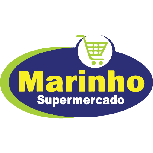 Marinho Clube logo