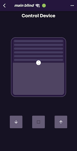 WiseWave Screen 2
