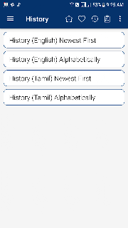 English Japanese Dictionary