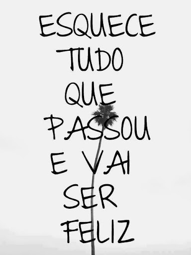 Android application Mensagens de Felicidade screenshort