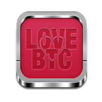 LoveBTC
