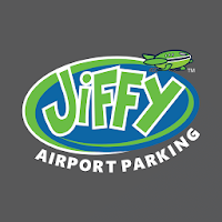 Jiffy Parking Seattle