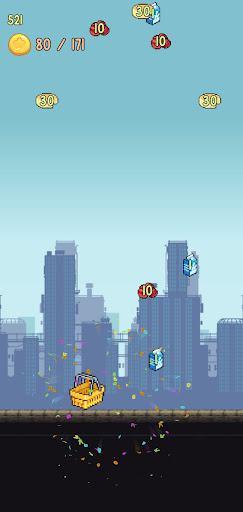 Shop Agent Screenshot 2 - AppWisp.com