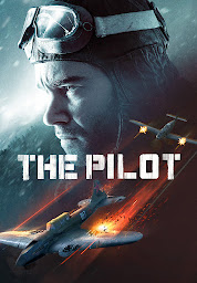 The Pilot ஐகான் படம்