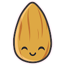 Almond Virtual Assistant