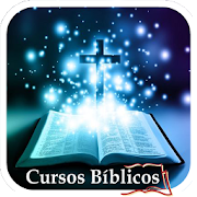 Cursos Bíblicos Gratis