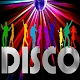 Musica Disco 80 gratis