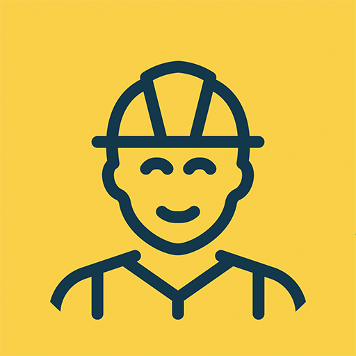 SCOPLAN ARTISAN logo