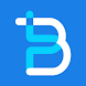 ビズバン - Androidアプリ