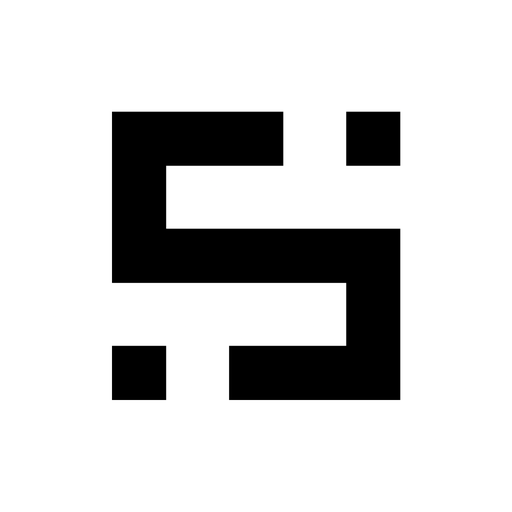 Splink - Collectibles 2.0 logo