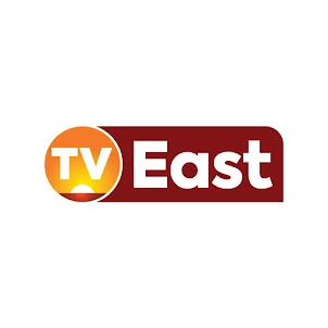 TV EAST UG : Live 2023