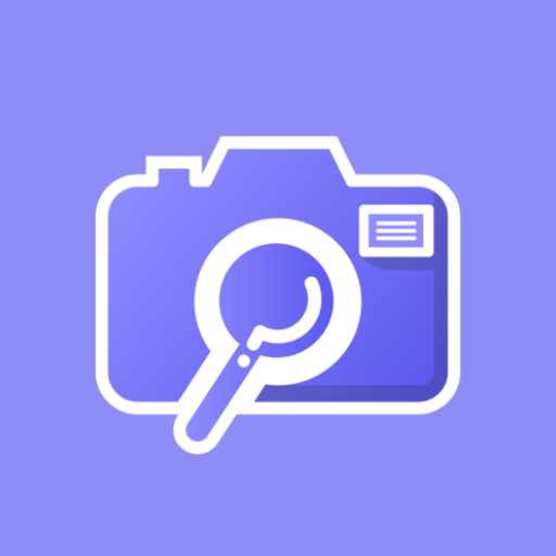 Zoomdle logo