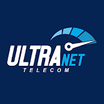 Cover Image of ดาวน์โหลด UltraNet Telecom  APK