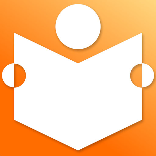 Bengali Short News App–Sankhep logo