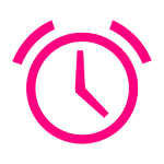 Cover Image of Tải xuống Notification Stopwatch  APK
